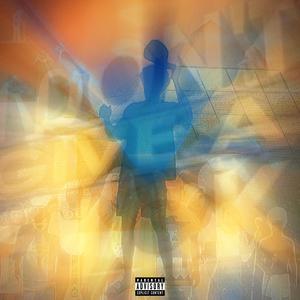 One Text (feat. Him1) (Explicit)