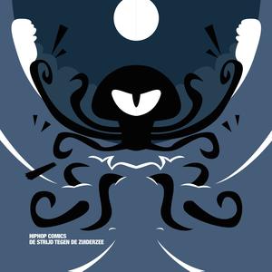 Leliestad (feat. Rime Riche, Charlz Drawin, Ang3l & De Grijze Muis) (Explicit)