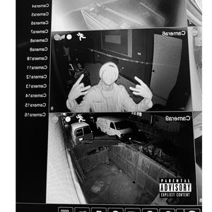 Thug Life (feat. Nonebetta & LahBlackout) [Explicit]