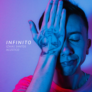 Infinito(Acústico)