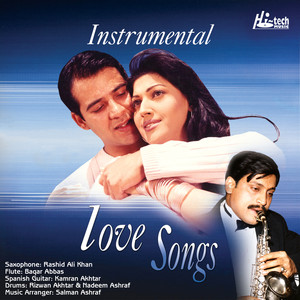 Toon Milley Dil Khilley