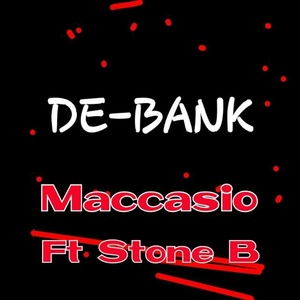 De-Bank