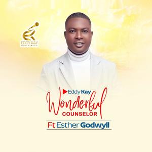 Wonderful Counselor