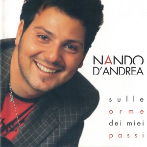 Nando D'Andrea - Assolo