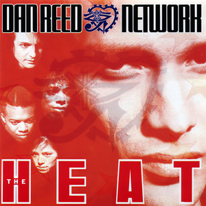 Baby Now I (Album Version)