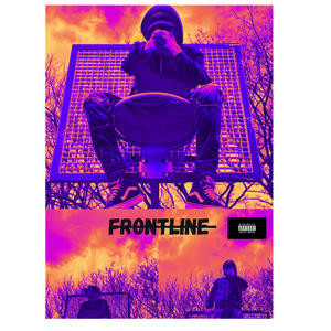 FRONTLINE (Explicit)