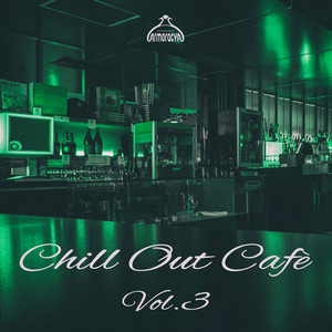 Cordoba (Radio Edit)