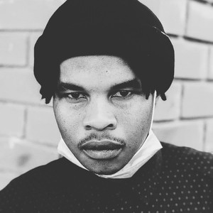 Rare Instrumental, Pt. 2 (Explicit)