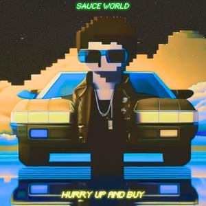 Doing 106 Offa Exit (Explicit)