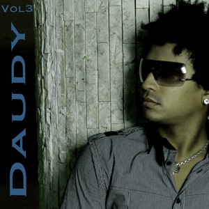 Daudy, Vol.3