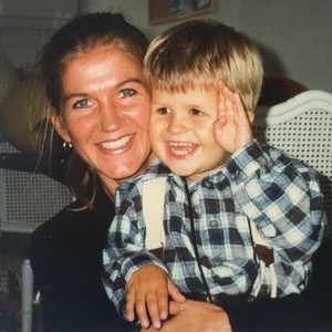 Mama