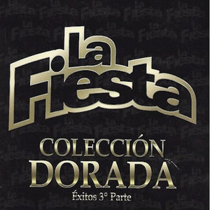Basta Ya / Señora Amante / Fabula (En Vivo)