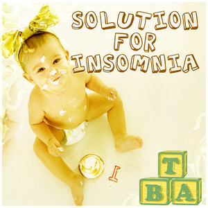 Natural Baby Sleep Aid