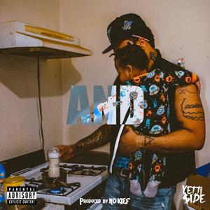 THAT MODE (feat. David Jame$) (Explicit)