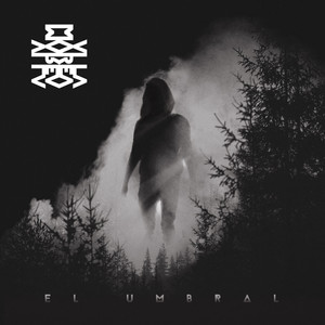 El Umbral