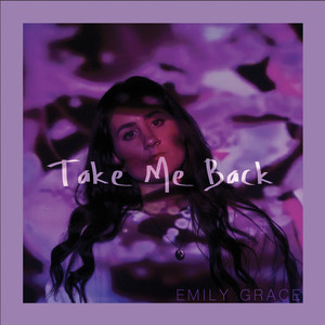 Take Me Back (Explicit)