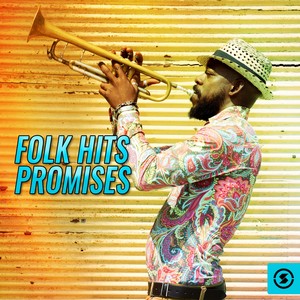 Folk Hits Promises