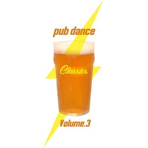 Pub Dance Vol. 3