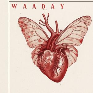Waaday