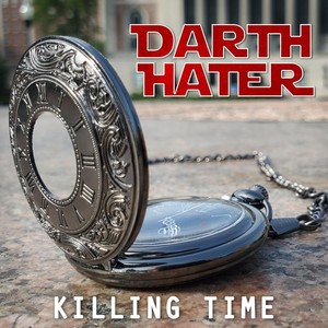 Killing Time (Explicit)