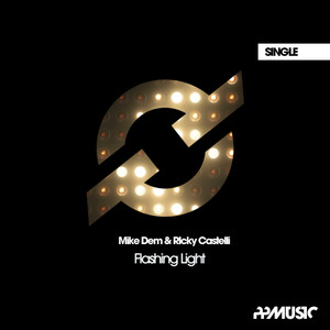Flashing Light (Club Mix)