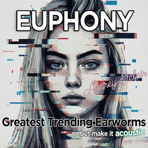 The Fate of Ophelia (Acoustic Cover)