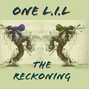The Reckoning