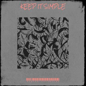 Keep It Simple (Explicit)