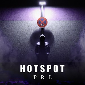 Hotspot (Explicit)