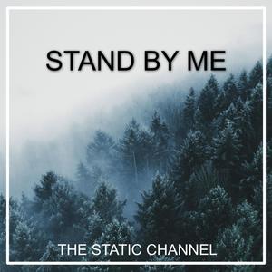 Stand By Me
