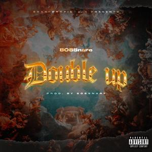 Double Up (Explicit)