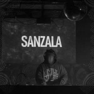 SANZALA
