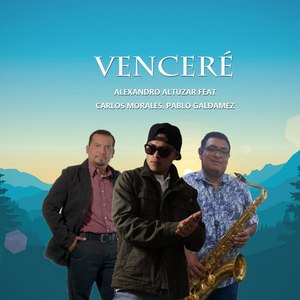 Venceré (Explicit)