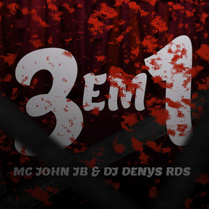 3 EM 1 (Explicit)