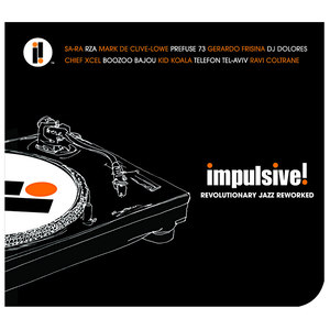 Astral Traveling (Boozoo Bajou Remix)