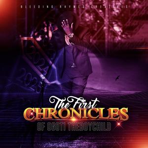 Tutaonana Tena (feat. Ace Masiga)