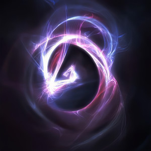 Dança da Bênção (Super Slowed|Explicit)