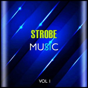 Second (Original Mix)