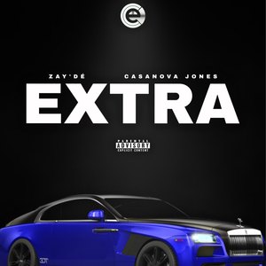 Extra (Explicit)