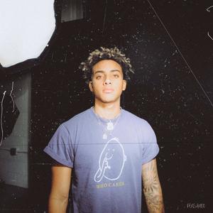 Pensando (feat. Nilo Blues) (Explicit)