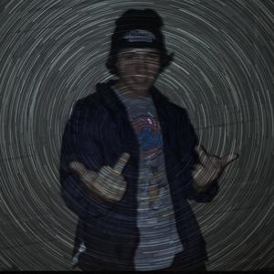 From The Bay p.2(feat. TaySoja & Oneangelus) (Explicit)