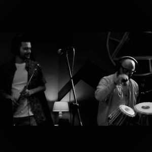 Bossa Vibes (Live|Alternate Version)