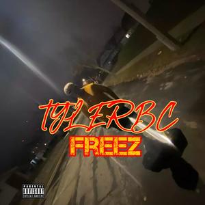 Free (Explicit)