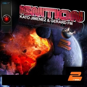 Ignition (Aitor Galan Remix)
