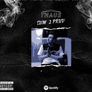 Some 2 Prove (Explicit)