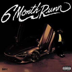 BLACK TRUCK (Explicit)