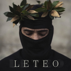 Ley Antigua - Bonus Track (Remix)