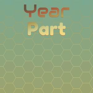 Year Part