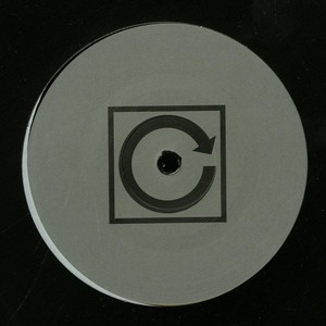 Acid Is The Answer (Dub Mix)