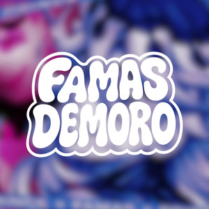 (BEAT) LOVE U - 140BPM